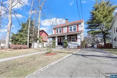 161 Jane Street, Englewood, NJ 07631 - Photo 1