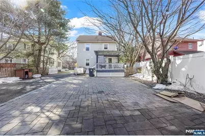 161 Jane Street, Englewood, NJ 07631 - Photo 17