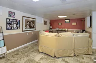 337 Madison Ave, Clifton, NJ 07011 - Photo 17