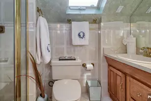 337 Madison Ave, Clifton, NJ 07011 - Photo 23