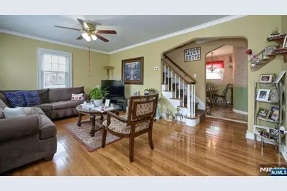 337 Madison Avenue, Clifton, NJ 07011 - Photo 5