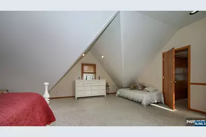 337 Madison Avenue, Clifton, NJ 07011 - Photo 21