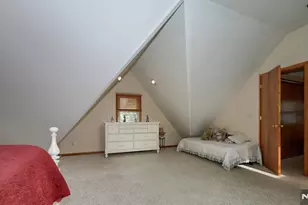 337 Madison Ave, Clifton, NJ 07011 - Photo 21