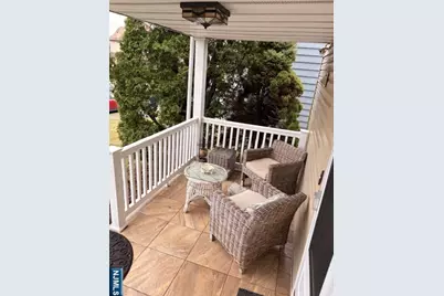 337 Madison Avenue, Clifton, NJ 07011 - Photo 3