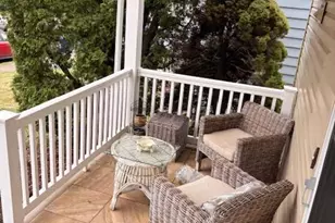 337 Madison Ave, Clifton, NJ 07011 - Photo 3