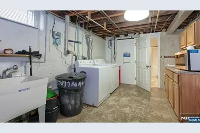 337 Madison Avenue, Clifton, NJ 07011 - Photo 19