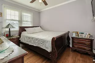 337 Madison Ave, Clifton, NJ 07011 - Photo 13