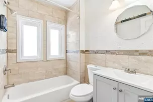 49-51 Lyons Ave, Newark, NJ 07112 - Photo 11