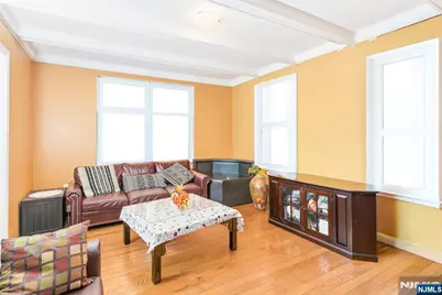 49-51 Lyons Avenue, Newark, NJ 07112 - Photo 3