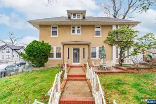 49-51 Lyons Ave, Newark, NJ 07112 - Photo 17