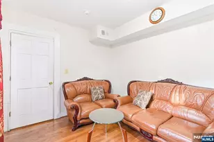 49-51 Lyons Ave, Newark, NJ 07112 - Photo 13