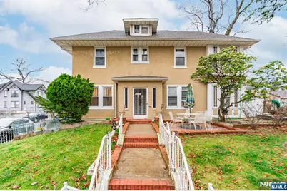 49-51 Lyons Avenue, Newark, NJ 07112 - Photo 21