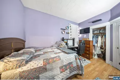409 Hamilton Street, Harrison, NJ 07029 - Photo 17