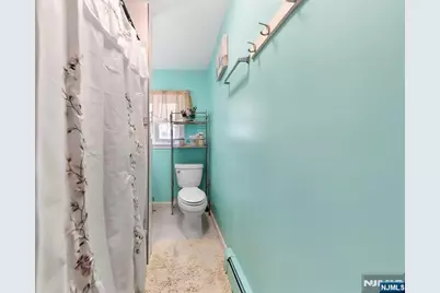 409 Hamilton Street, Harrison, NJ 07029 - Photo 27
