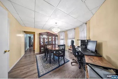 409 Hamilton Street, Harrison, NJ 07029 - Photo 23