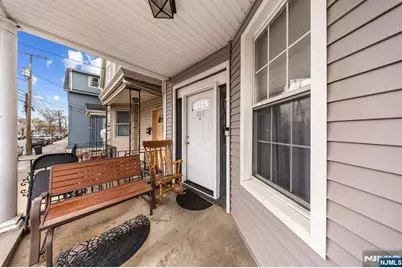 409 Hamilton Street, Harrison, NJ 07029 - Photo 3
