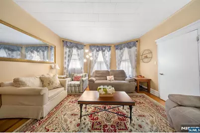 409 Hamilton Street, Harrison, NJ 07029 - Photo 7