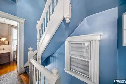 409 Hamilton Street, Harrison, NJ 07029 - Photo 21