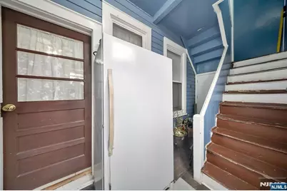 409 Hamilton Street, Harrison, NJ 07029 - Photo 19