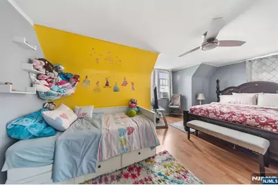 409 Hamilton Street, Harrison, NJ 07029 - Photo 31