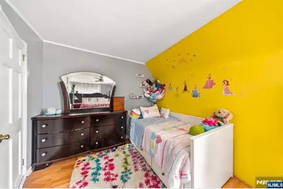 409 Hamilton Street, Harrison, NJ 07029 - Photo 33