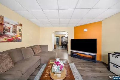 409 Hamilton Street, Harrison, NJ 07029 - Photo 25