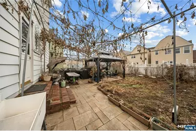 409 Hamilton Street, Harrison, NJ 07029 - Photo 43