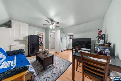 409 Hamilton Street, Harrison, NJ 07029 - Photo 35