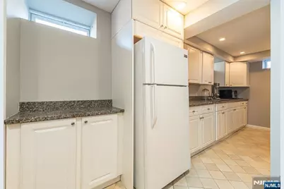 18 Stonycroft Road, Wayne, NJ 07470 - Photo 31