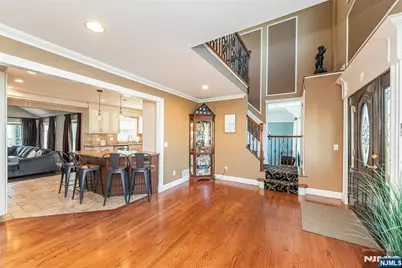 18 Stonycroft Road, Wayne, NJ 07470 - Photo 3