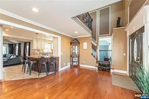 18 Stonycroft Rd, Wayne, NJ 07470 - Photo 3