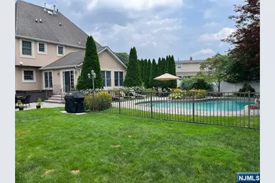 18 Stonycroft Road, Wayne, NJ 07470 - Photo 37