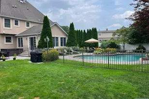 18 Stonycroft Rd, Wayne, NJ 07470 - Photo 37