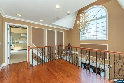 18 Stonycroft Road, Wayne, NJ 07470 - Photo 25