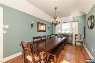 18 Stonycroft Rd, Wayne, NJ 07470 - Photo 9