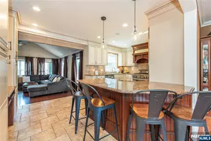 18 Stonycroft Rd, Wayne, NJ 07470 - Photo 5