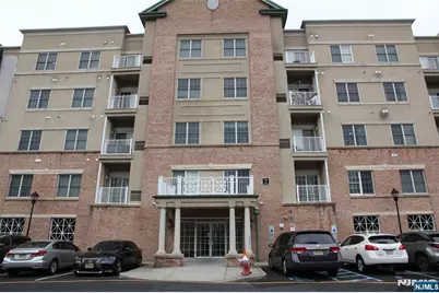 2403 Windsor Park Court 403 #403, Englewood, NJ 07631 - Photo 1