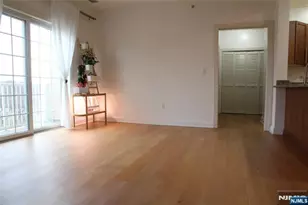 2403 Windsor Park Ct 403, Englewood, NJ 07631 - Photo 11