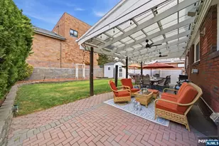 55 15th St, Hawthorne, NJ 07506 - Photo 43