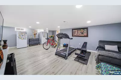 55 15th Street, Hawthorne, NJ 07506 - Photo 37