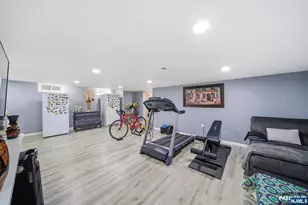 55 15th St, Hawthorne, NJ 07506 - Photo 37