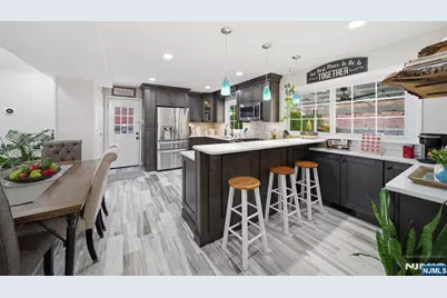 55 15th Street, Hawthorne, NJ 07506 - Photo 17