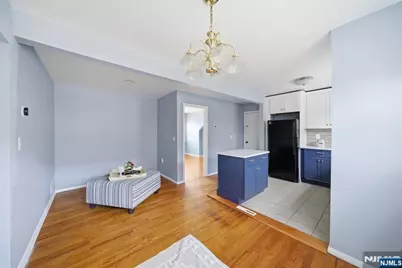 55 15th Street, Hawthorne, NJ 07506 - Photo 29