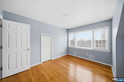 55 15th Street, Hawthorne, NJ 07506 - Photo 31