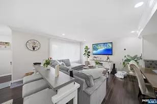 55 15th St, Hawthorne, NJ 07506 - Photo 7