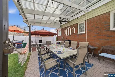 55 15th Street, Hawthorne, NJ 07506 - Photo 45