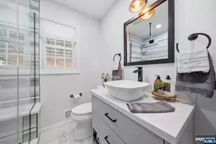 55 15th St, Hawthorne, NJ 07506 - Photo 25