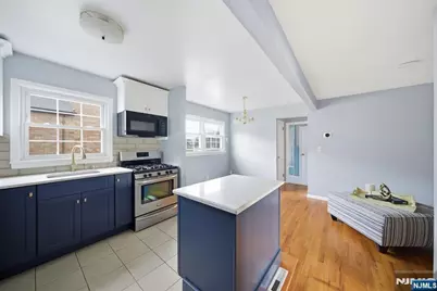 55 15th Street, Hawthorne, NJ 07506 - Photo 27