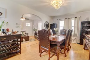 331 Ellery Ave, Newark, NJ 07106 - Photo 5