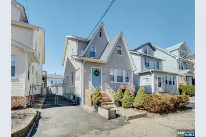 331 Ellery Avenue, Newark, NJ 07106 - Photo 25